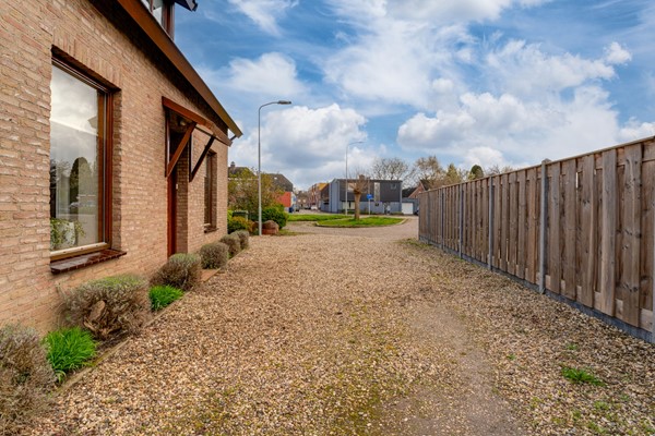 Foto - Te koop: Tolhuisstraat 30, 6915 AP Lobith